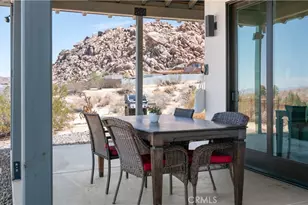 7285 Mount Lassen, Joshua Tree, CA 92252 - Photo 20