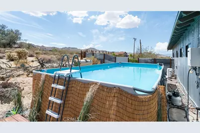 7285 Mount Lassen, Joshua Tree, CA 92252 - Photo 22