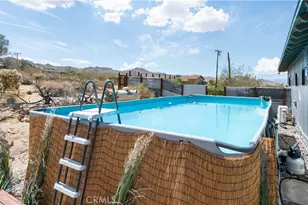 7285 Mount Lassen, Joshua Tree, CA 92252 - Photo 22