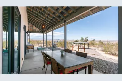 7285 Mount Lassen, Joshua Tree, CA 92252 - Photo 18
