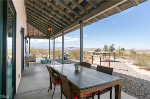 7285 Mount Lassen, Joshua Tree, CA 92252 - Photo 18