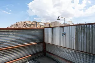 7285 Mount Lassen, Joshua Tree, CA 92252 - Photo 10