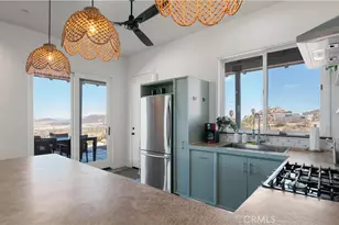 7285 Mount Lassen, Joshua Tree, CA 92252 - Photo 6