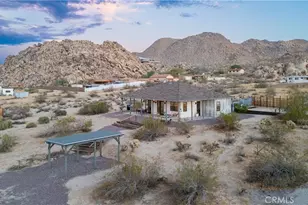 7285 Mount Lassen, Joshua Tree, CA 92252 - Photo 28