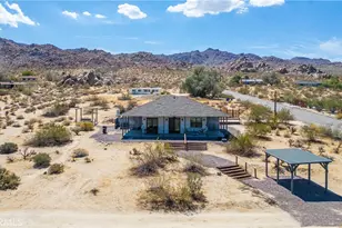 7285 Mount Lassen, Joshua Tree, CA 92252 - Photo 24