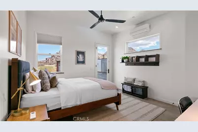 7285 Mount Lassen, Joshua Tree, CA 92252 - Photo 8