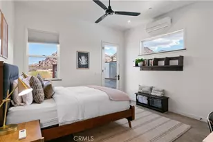 7285 Mount Lassen, Joshua Tree, CA 92252 - Photo 8