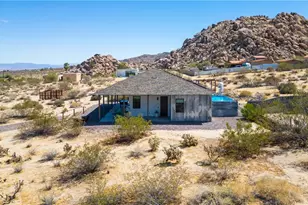 7285 Mount Lassen, Joshua Tree, CA 92252 - Photo 26