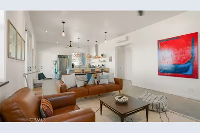 7285 Mount Lassen, Joshua Tree, CA 92252 - Photo 4