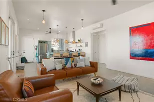 7285 Mount Lassen, Joshua Tree, CA 92252 - Photo 4