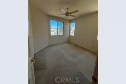 615 Brooklawn Drive, Banning, CA 92220 - Photo 32