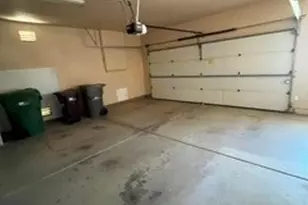 615 Brooklawn Dr, Banning, CA 92220 - Photo 34