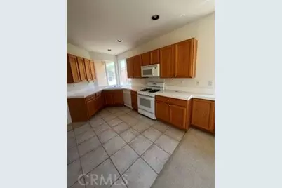615 Brooklawn Drive, Banning, CA 92220 - Photo 16