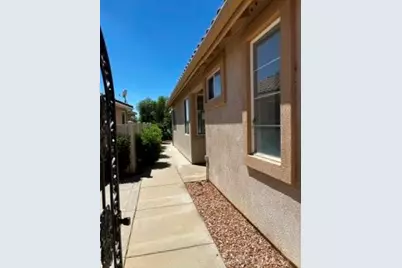 615 Brooklawn Drive, Banning, CA 92220 - Photo 2
