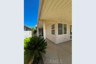 615 Brooklawn Drive, Banning, CA 92220 - Photo 6