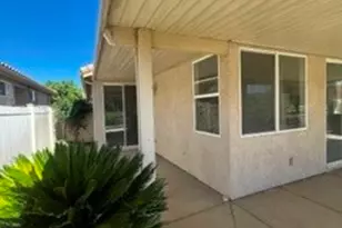 615 Brooklawn Dr, Banning, CA 92220 - Photo 6