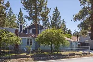 108 Cedar Ln, Sugarloaf, CA 92386 - Photo 1