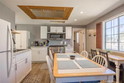 108 Cedar Lane, Sugarloaf, CA 92386 - Photo 18