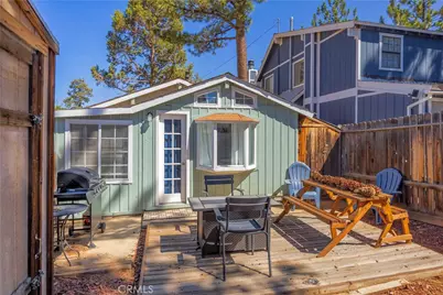 108 Cedar Lane, Sugarloaf, CA 92386 - Photo 34