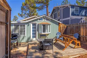 108 Cedar Ln, Sugarloaf, CA 92386 - Photo 34
