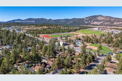 108 Cedar Lane, Sugarloaf, CA 92386 - Photo 30