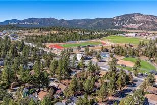 108 Cedar Ln, Sugarloaf, CA 92386 - Photo 30