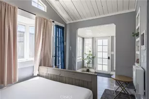 108 Cedar Ln, Sugarloaf, CA 92386 - Photo 20