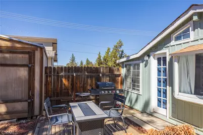 108 Cedar Lane, Sugarloaf, CA 92386 - Photo 32