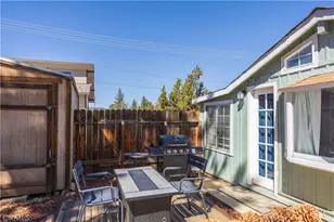 108 Cedar Ln, Sugarloaf, CA 92386 - Photo 32