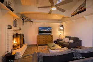 108 Cedar Ln, Sugarloaf, CA 92386 - Photo 4