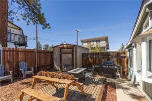 108 Cedar Ln, Sugarloaf, CA 92386 - Photo 26