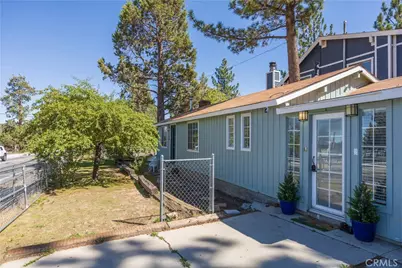 108 Cedar Lane, Sugarloaf, CA 92386 - Photo 36