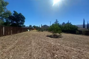 321 Park, Banning, CA 92220 - Photo 42