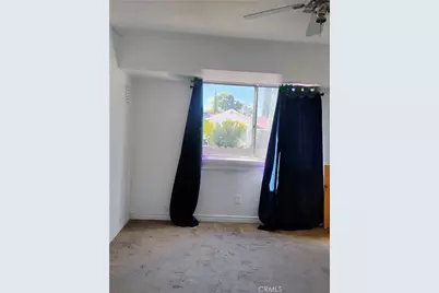 321 Park, Banning, CA 92220 - Photo 38