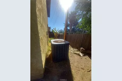 321 Park, Banning, CA 92220 - Photo 10