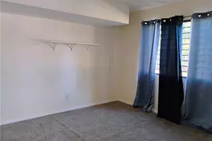321 Park, Banning, CA 92220 - Photo 24