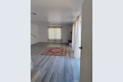 321 Park, Banning, CA 92220 - Photo 30