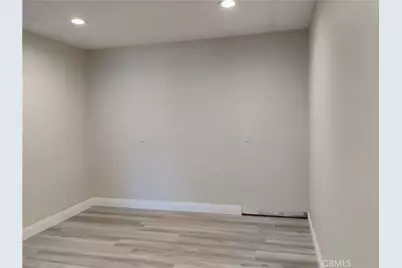 321 Park, Banning, CA 92220 - Photo 46