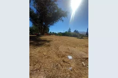 321 Park, Banning, CA 92220 - Photo 8