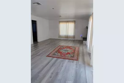 321 Park, Banning, CA 92220 - Photo 32