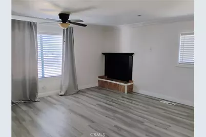 321 Park, Banning, CA 92220 - Photo 40