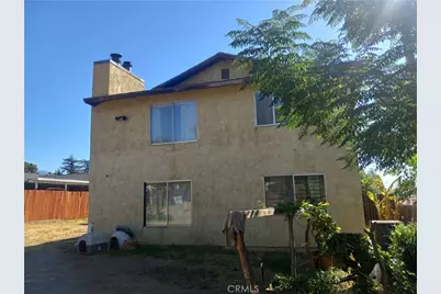 321 Park, Banning, CA 92220 - Photo 2