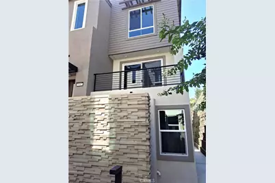 3552 Via Nido, Carlsbad, CA 92009 - Photo 10