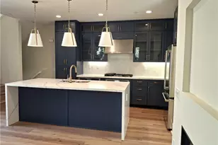 3552 Via Nido, Carlsbad, CA 92009 - Photo 2