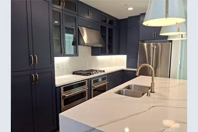 3552 Via Nido, Carlsbad, CA 92009 - Photo 2
