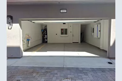 3552 Via Nido, Carlsbad, CA 92009 - Photo 12