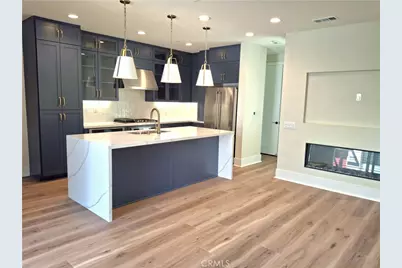 3552 Via Nido, Carlsbad, CA 92009 - Photo 1