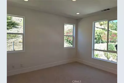 3552 Via Nido, Carlsbad, CA 92009 - Photo 8