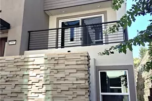 3552 Via Nido, Carlsbad, CA 92009 - Photo 10