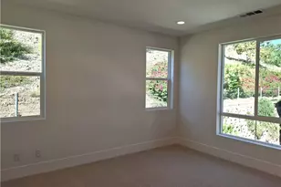 3552 Via Nido, Carlsbad, CA 92009 - Photo 8